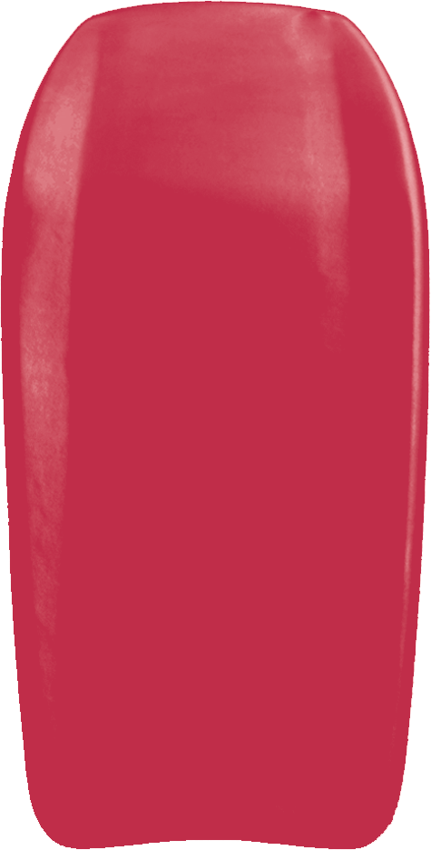 Sitzpolster KaVo Estetica 1065 / 1066-KaVo KaVo ruby red 63