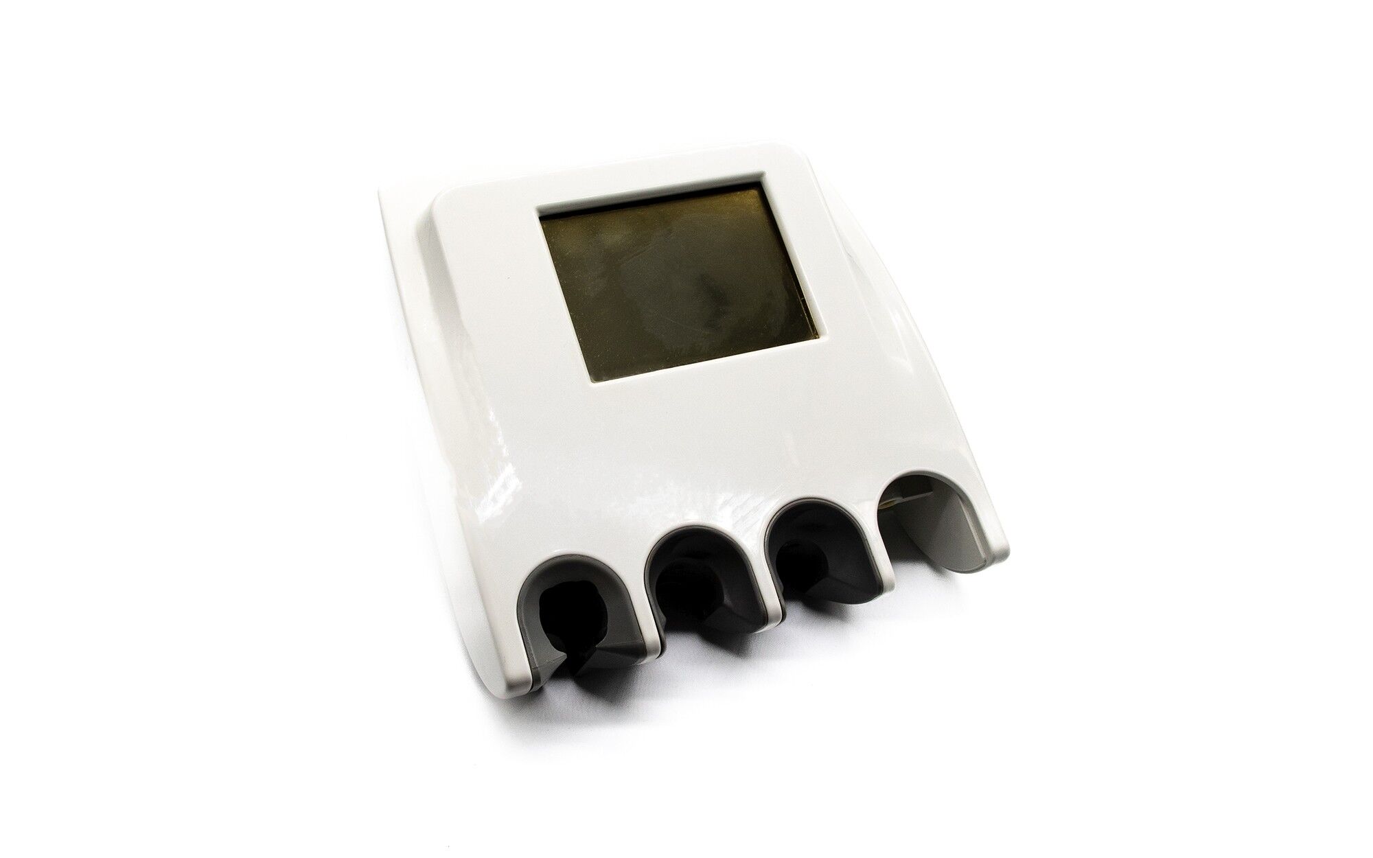 Ultradent U1500 Assistant Element Display with Holder - used