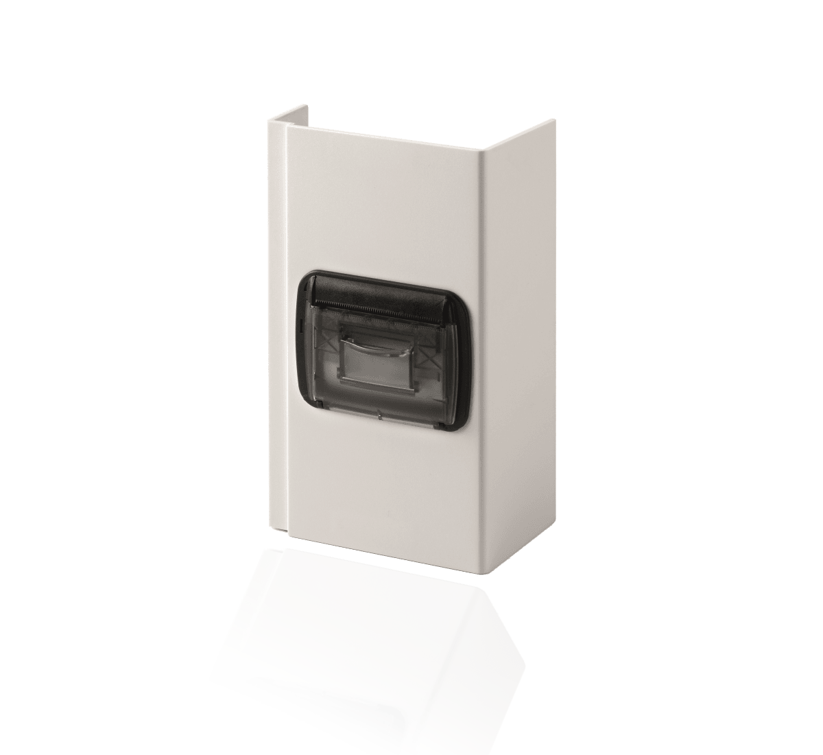 Euronda Print Set 1 - Thermopapierdrucker intern
