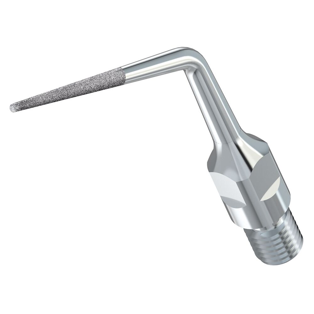 DTS_INSTRUMENTENSPITZE_ES3D_FueR_SIRONA_