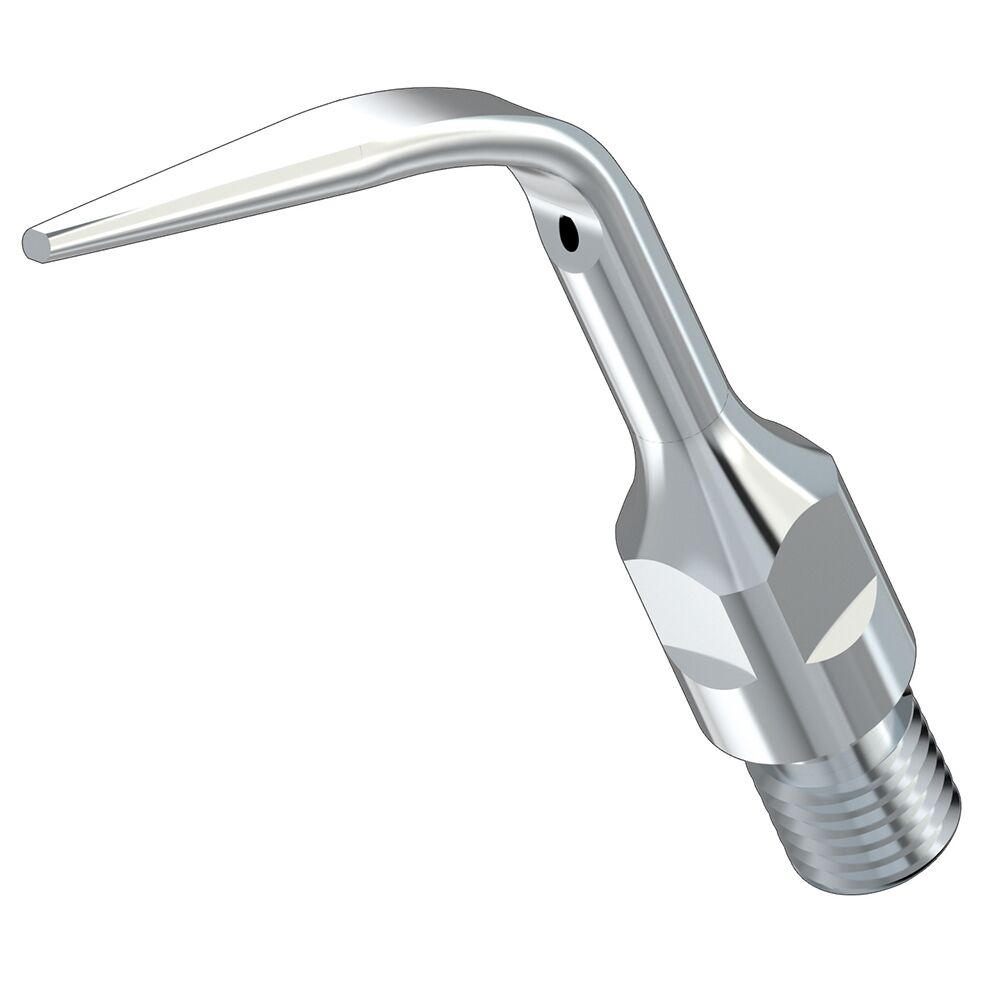 DTS_INSTRUMENTENSPITZE_GS3_FueR_SIRONA_