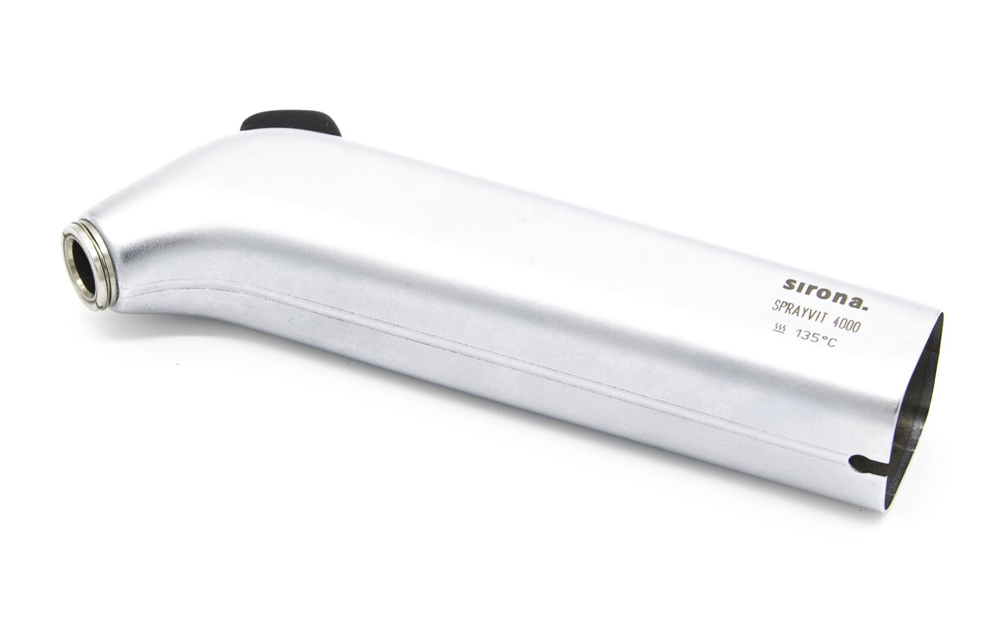 SIEMENS Sirona Sprayvit 4000 Gehäuse - neuwertig - 58 31 649