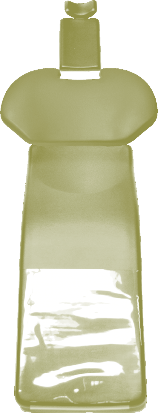 SIEMENS Sirona M1 (+) / C-Serie (+) Polstersatz - Wunschfarbe - neu Sirona aloe SIEMENS Sirona M1 (+) / C-Serie (+) Polstersatz - Wunschfarbe - neu Sirona aloe