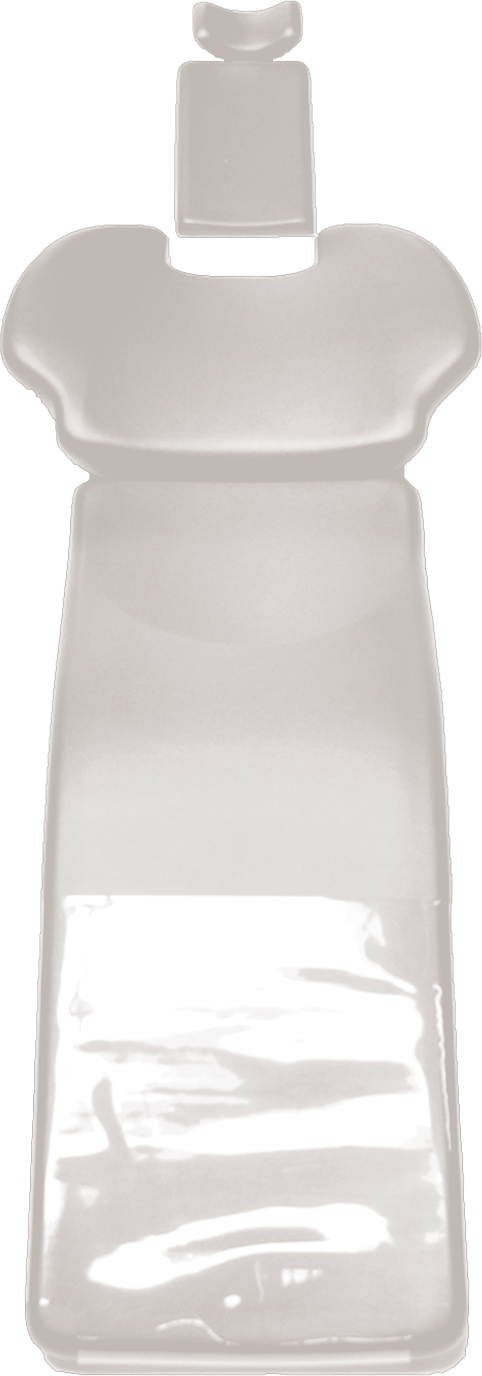 SIEMENS Sirona M1 (+) / C-Serie (+) Polstersatz - Wunschfarbe - neu KaVo sand 31