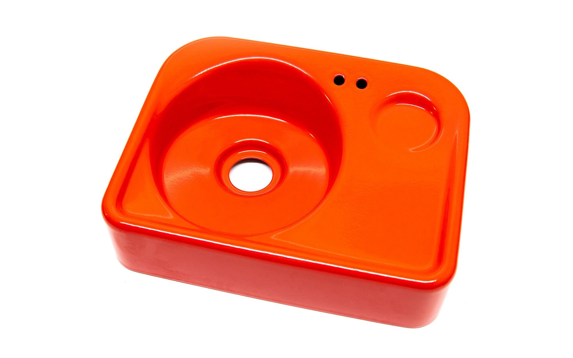 SIEMENS Sirona M1 / E Speibecken - Wunschfarbe