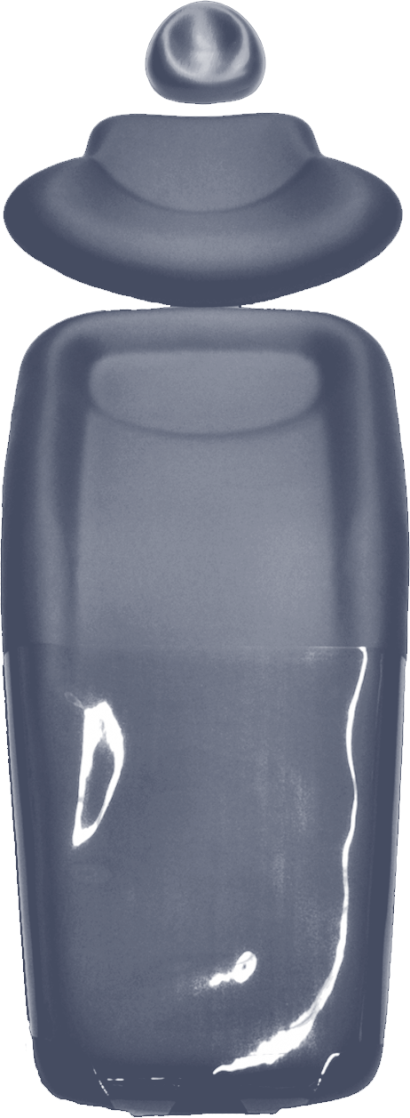 Polsterset-Soft KaVo Primus 1058 Life-KaVo Sirona pacific
