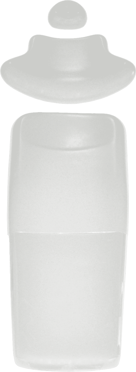 Polsterset KaVo Primus 1058 Life KaVo dental white 40