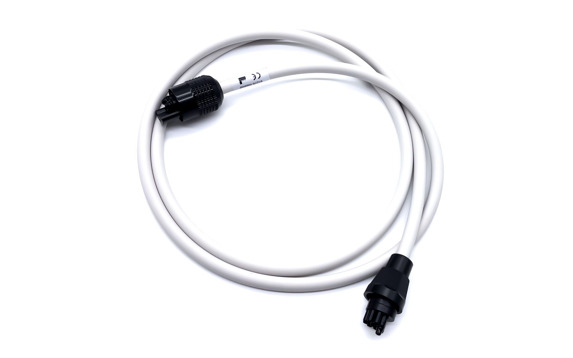 SIEMENS Sirona Sprayvit L - Schlauch für M1 '90