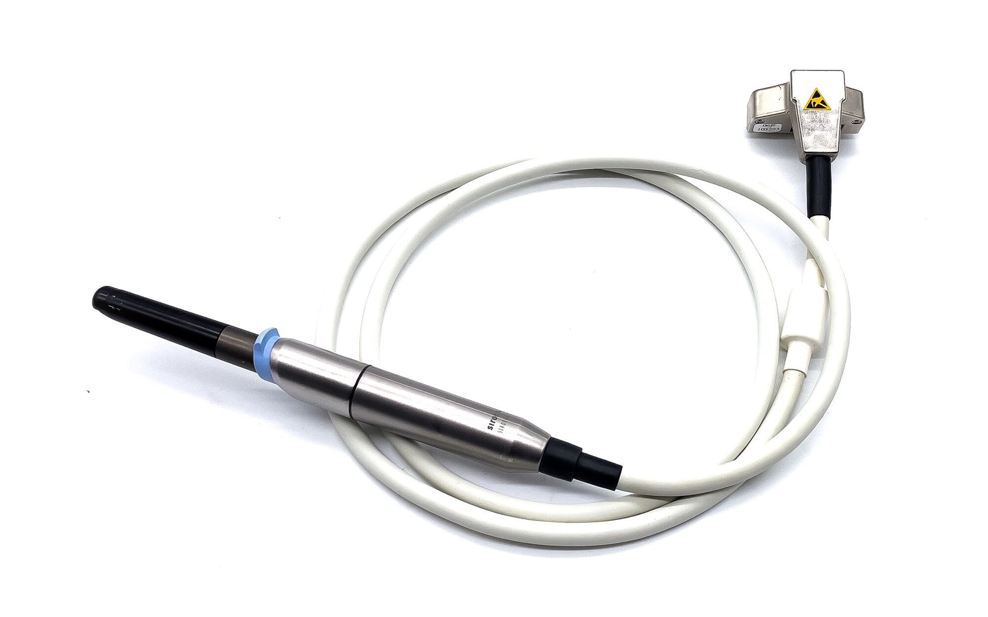 Sirona SiroCam 2 Sirona SiroCam 2