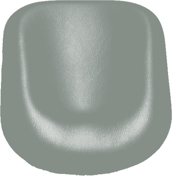 Head cushion KaVo Estetica E70 / E80 KaVo agave RELAXLine