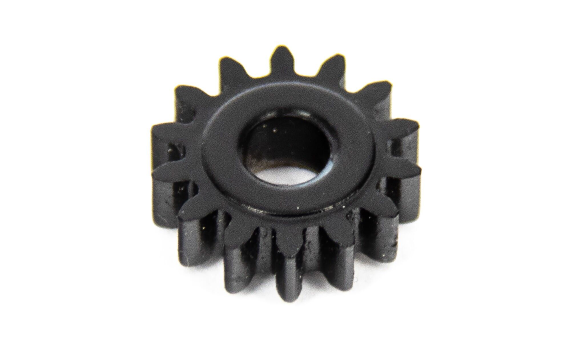Duerr Dental XR24 gear (small) Z=14 - new - 1330-300-04