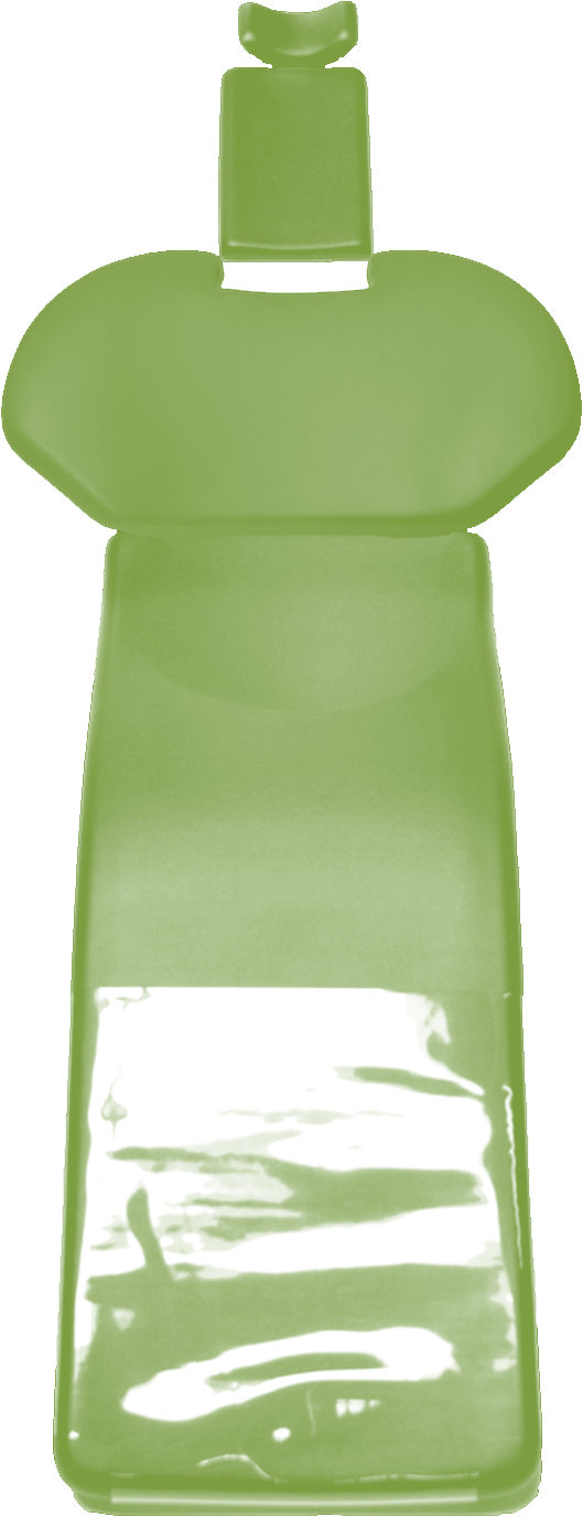 SIEMENS Sirona M1 (+) / C-Serie (+) Polstersatz - Wunschfarbe - neu KaVo greenery 70 SIEMENS Sirona M1 (+) / C-Serie (+) Polstersatz - Wunschfarbe - neu KaVo greenery 70