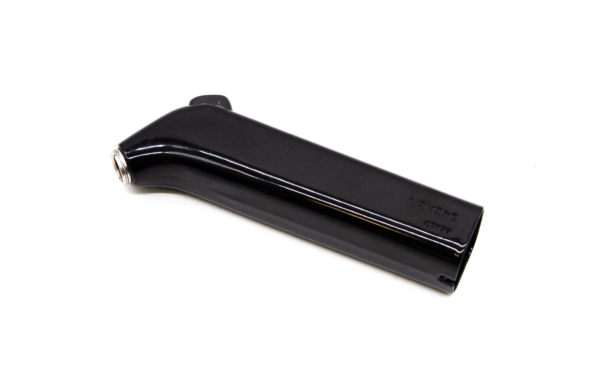 SIEMENS Sirona Sprayvit 4000 Gehäuse - schwarz - 58 31 649 SIEMENS Sirona Sprayvit 4000 Gehäuse - schwarz - 58 31 649