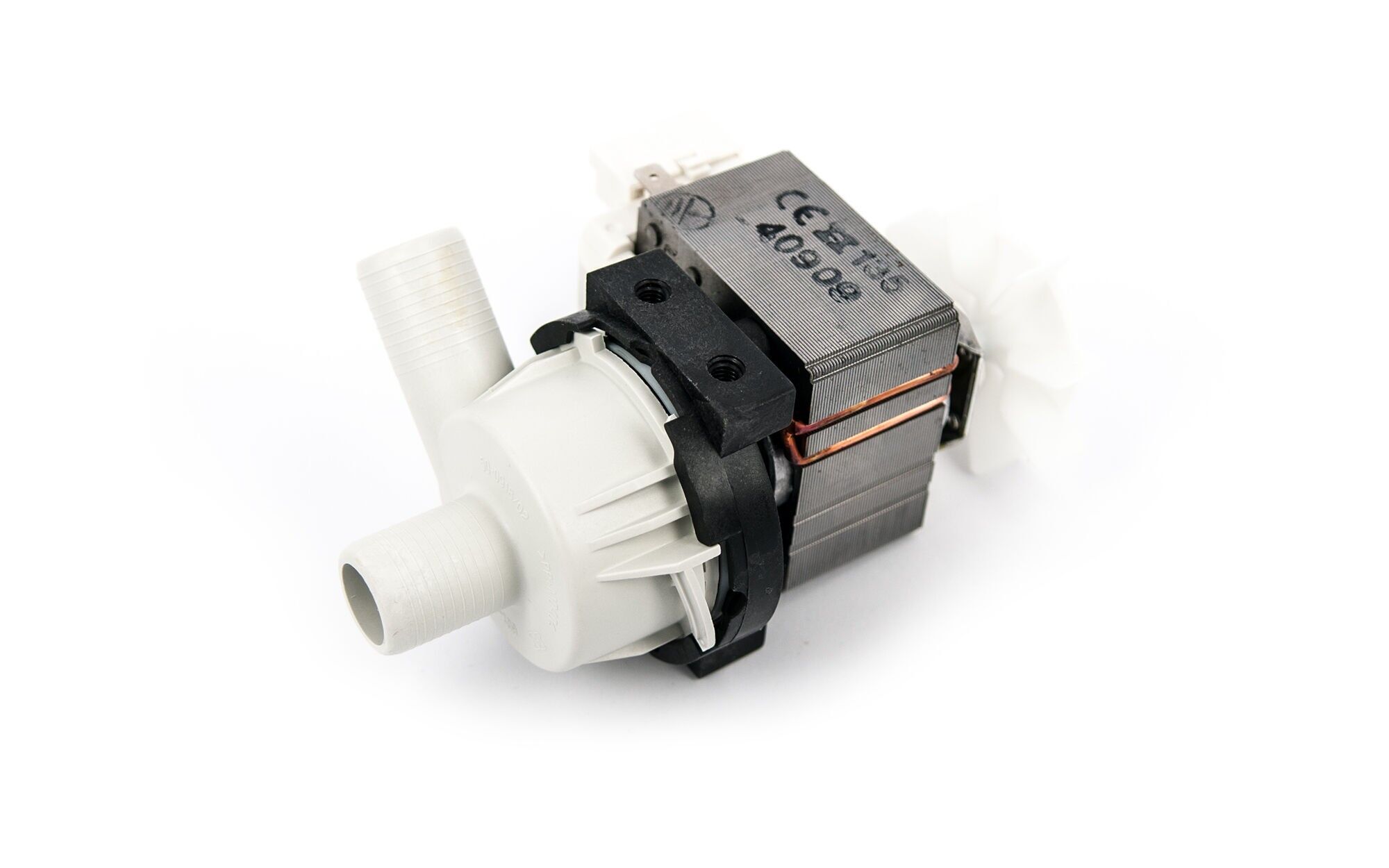 SIEMENS Sirona M1 drain pump REP-AT - new