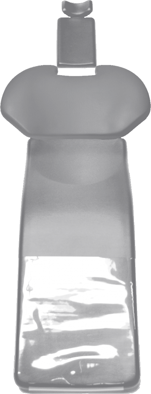 SIEMENS Sirona M1 (+) / C-Serie (+) Polstersatz - Wunschfarbe - neu Ultradent platingrau 9007 SIEMENS Sirona M1 (+) / C-Serie (+) Polstersatz - Wunschfarbe - neu Ultradent platingrau 9007