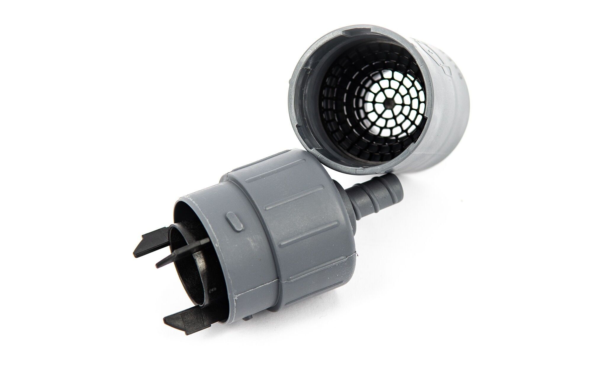 SIEMENS Sirona M1 & C (+) Series Filter for Saliva Tenders Replacement