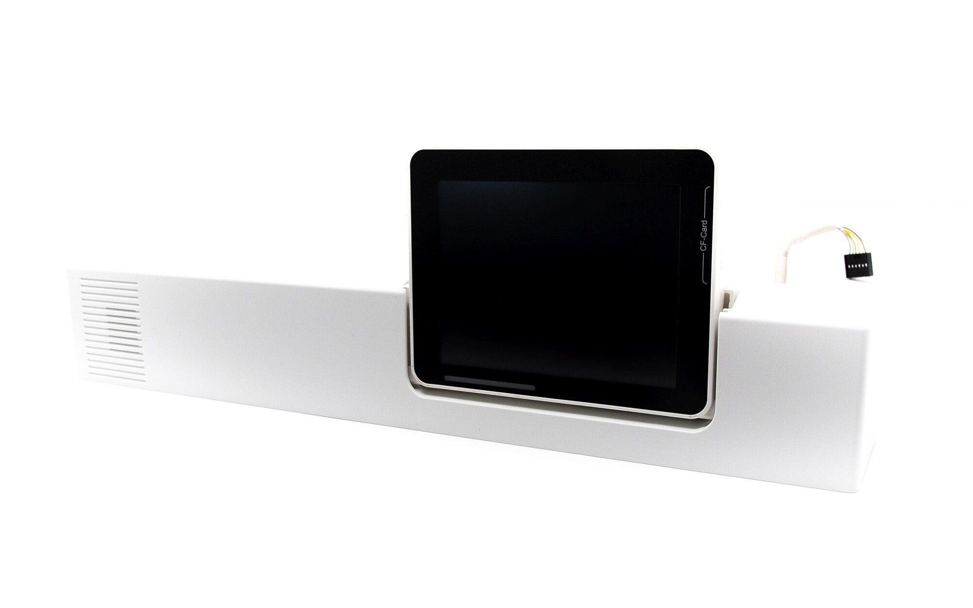 MELAG Vacuklav 4* B+ Display - gebraucht - 24190 MELAG Vacuklav 4* B+ Display - gebraucht - 24190