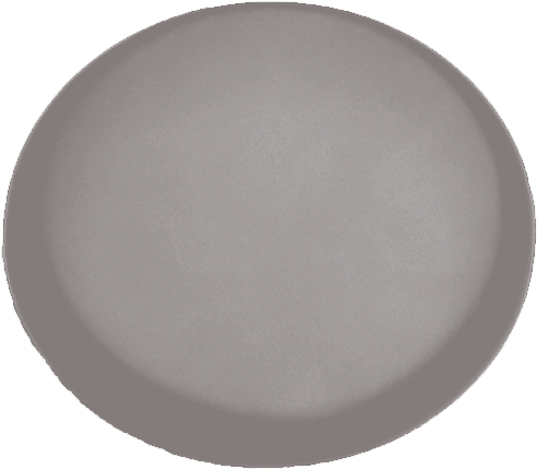 Sitzpolster KaVo Physio 5006 Arbeitsstuhl-KaVo Sirona platinum