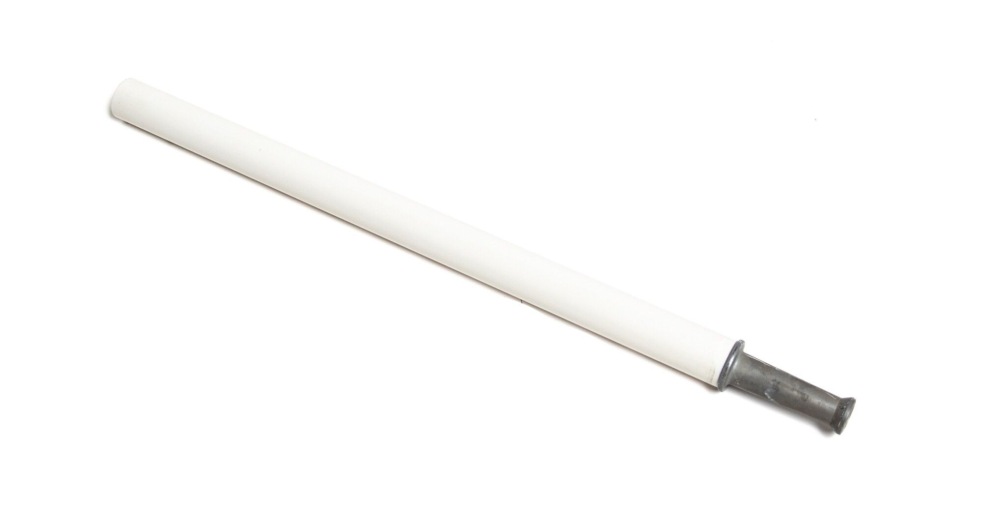 SIEMENS Sirona M1 / E Lampengestänge - Sirolux S & Fantastic - 58 67 515