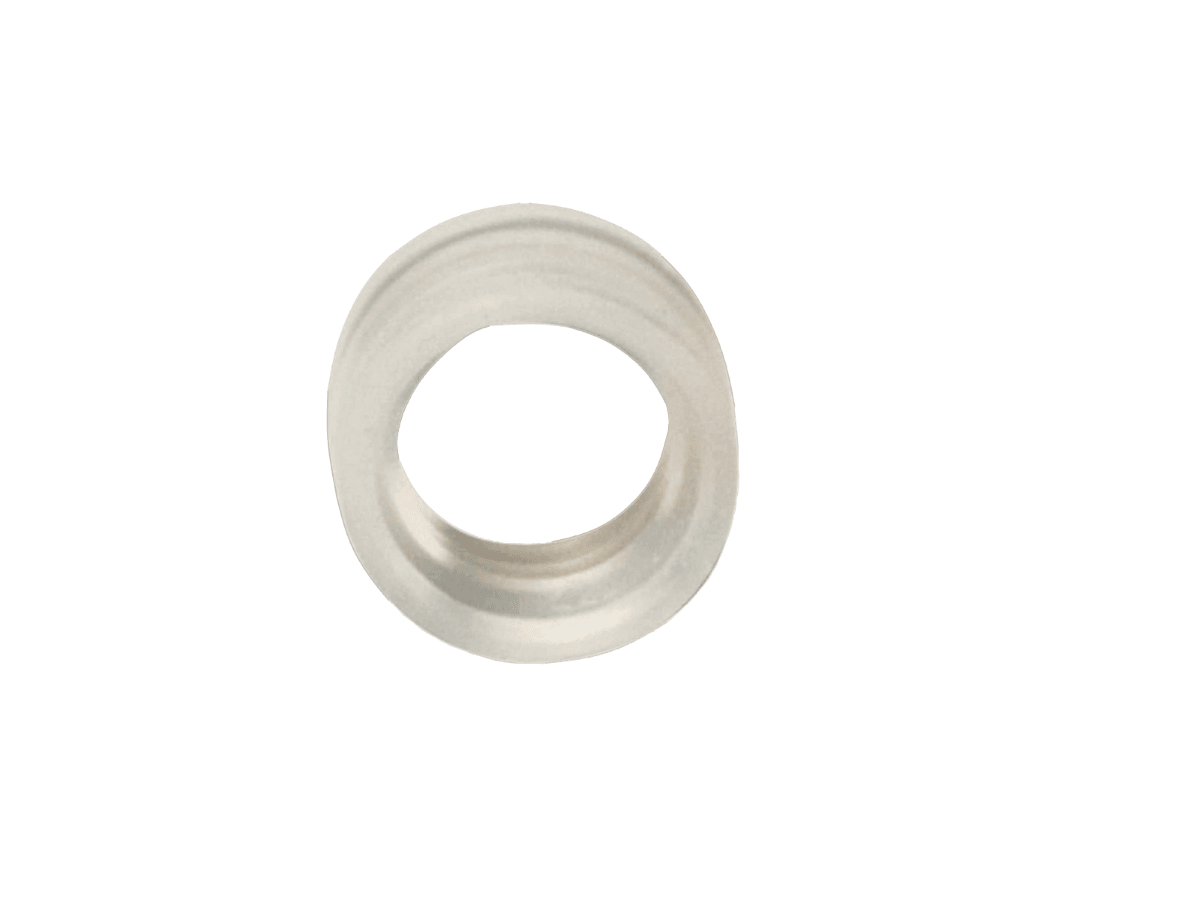 Euronda Silikonadapter Hand- und Winkelstücke