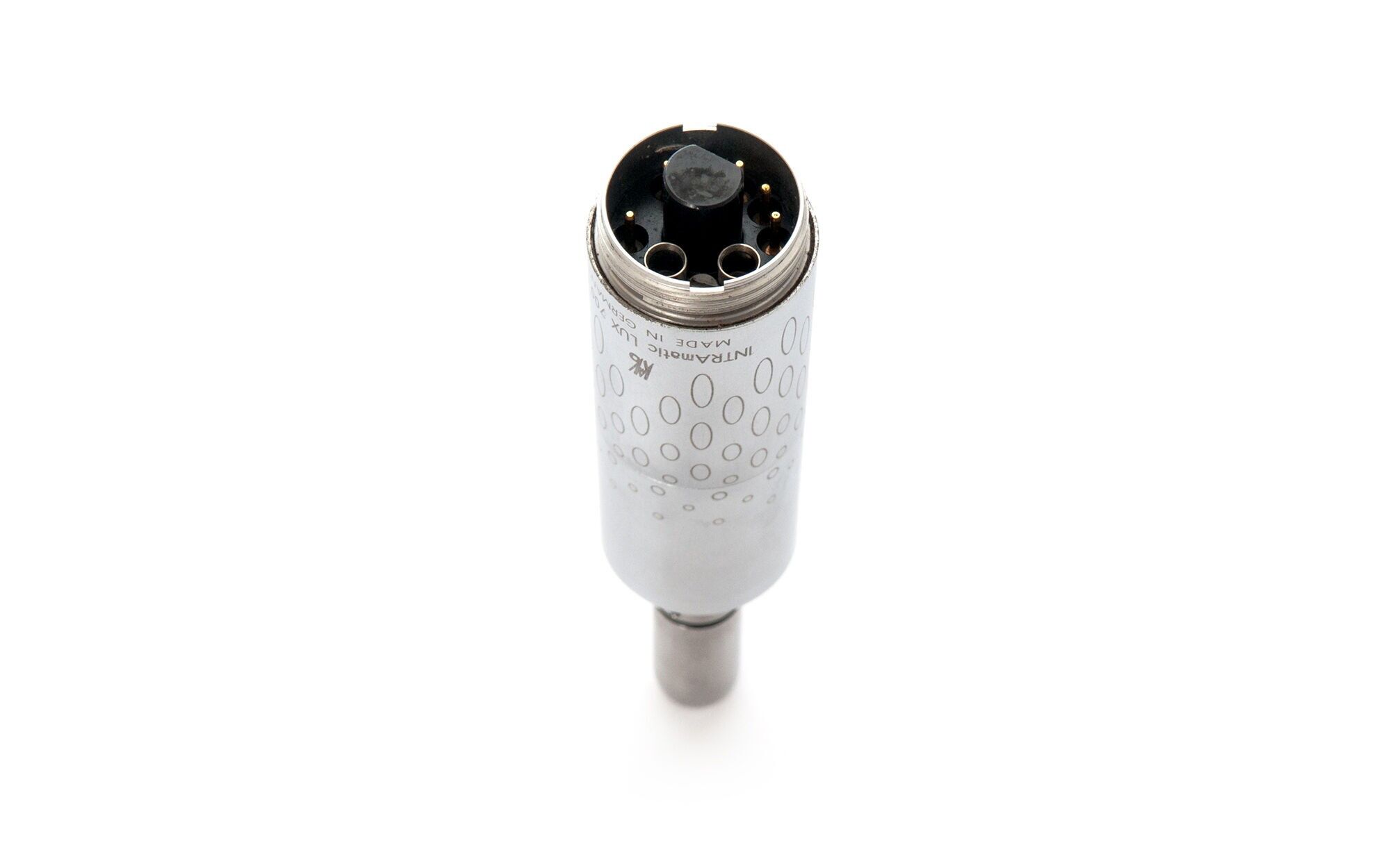 KaVo INTRA LUX KL700 Mikromotor mit Schlauch - REP-AT