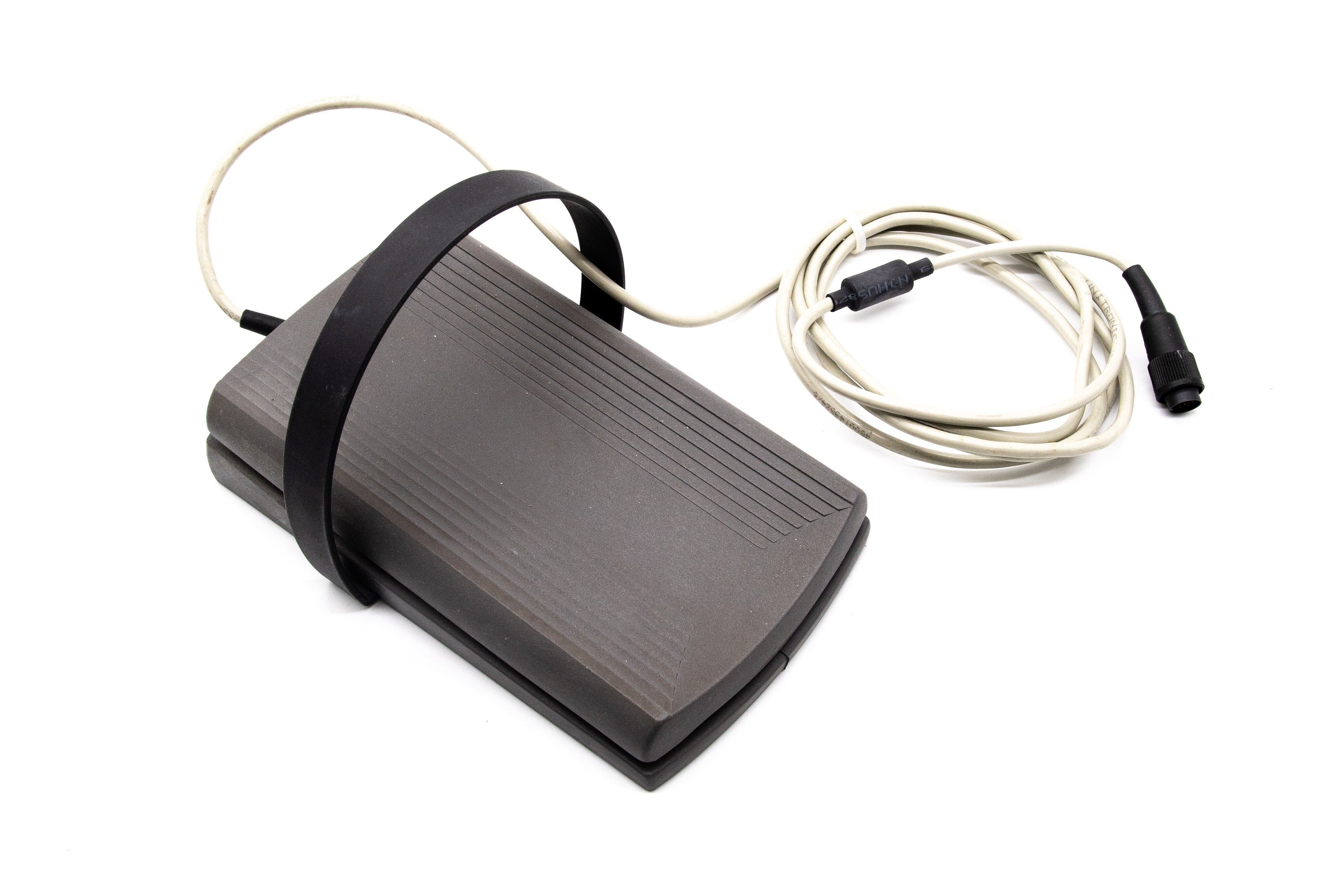 Metasys VDW Endo Stepper zur Wurzellkanalbehandlung 01010001