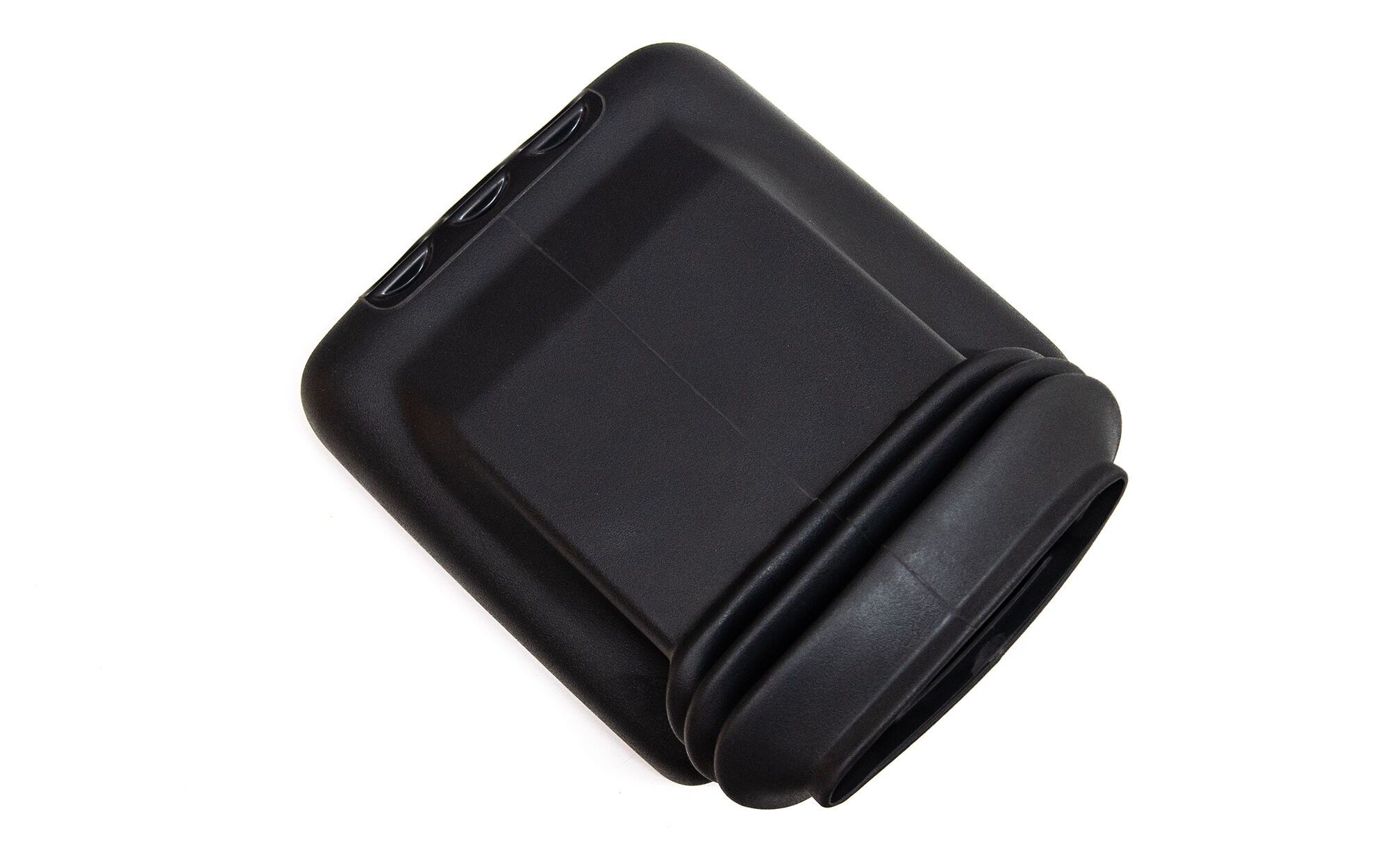 SIEMENS Sirona M1 / E Physio headrest cover - new - 29 53 701