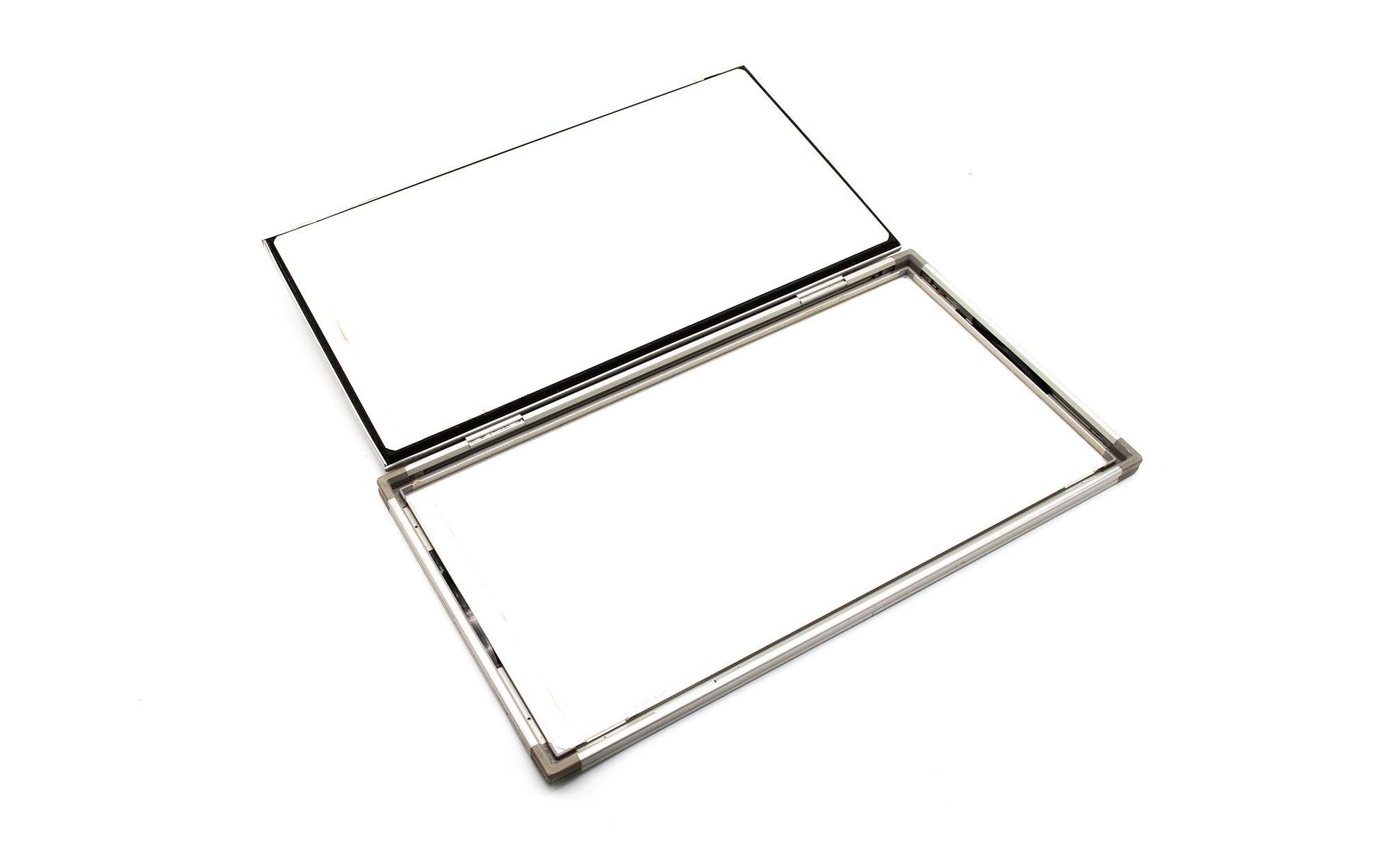 Konica X-ray cassette 20x40cm - KR400 - used