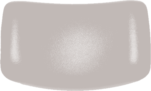 Kopfpolster Sirona C / C+ KaVo sand 31