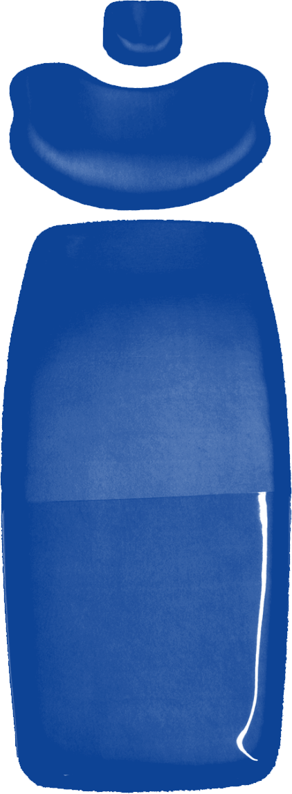 Polsterset KaVo Estetica E70 / E80 KaVo royal blue 43