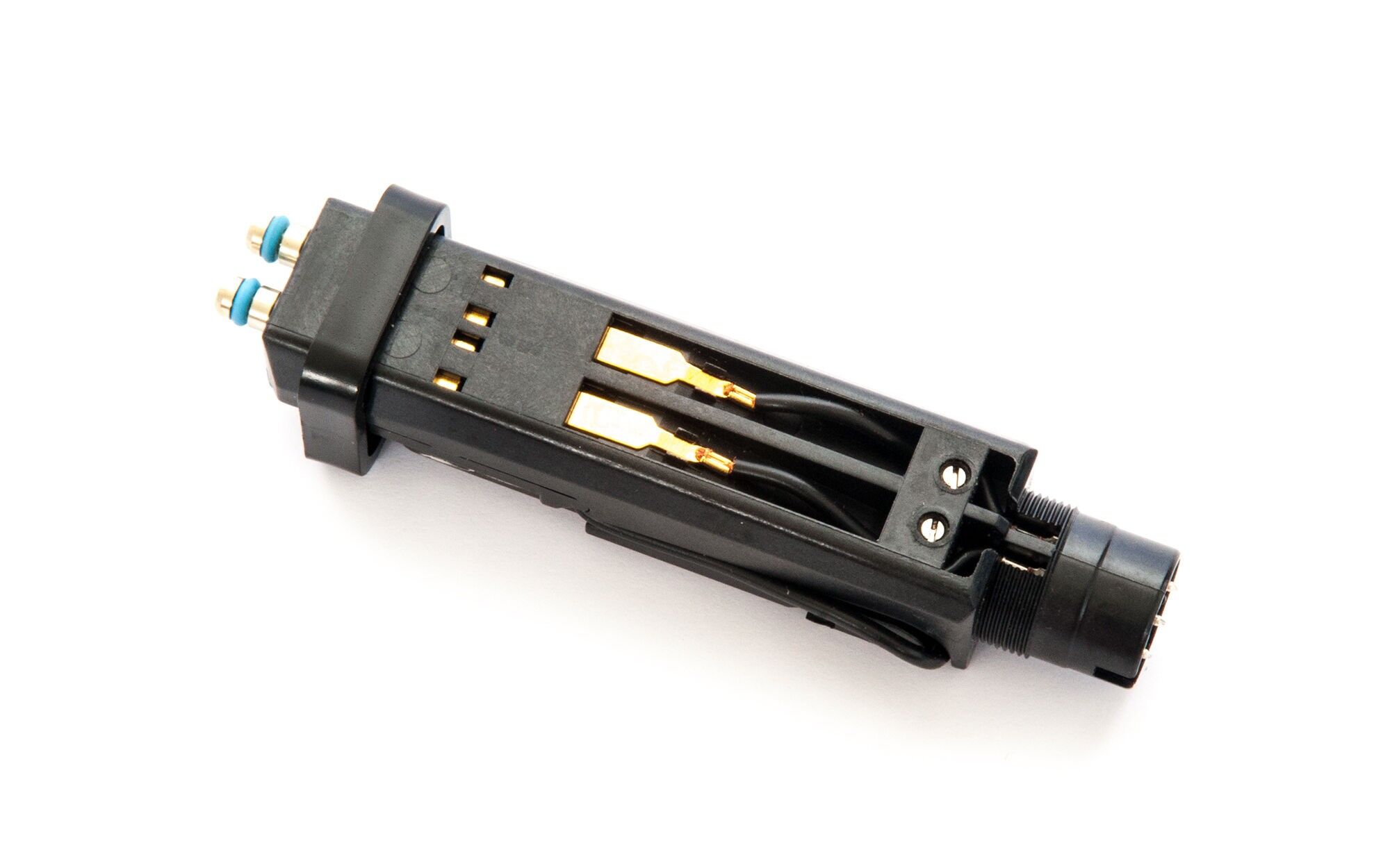 SIEMENS Sirona Sprayvit 4000 Ventilkörper - neu - 60 02 211 ohne Austausch