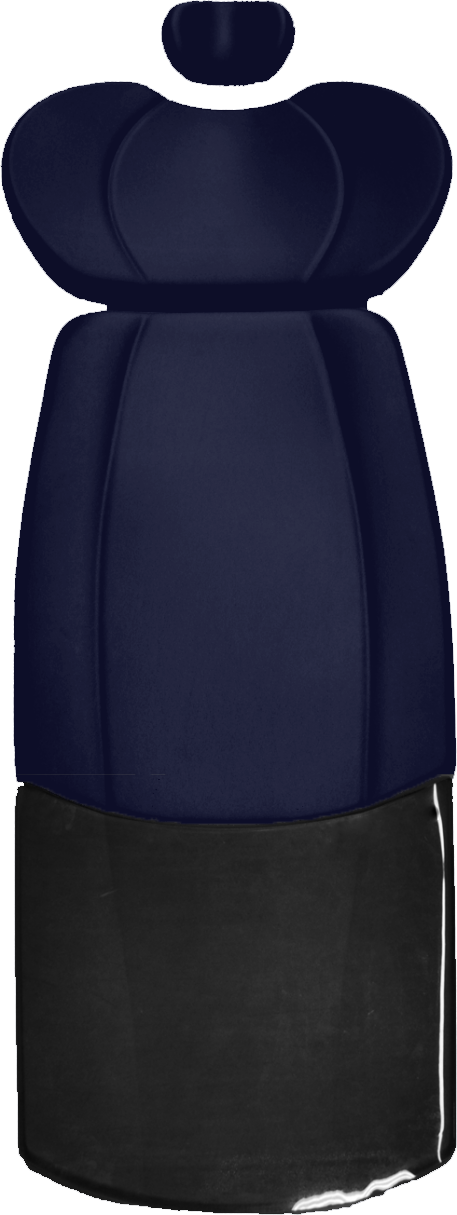 Polsterset Sirona Sinius / Intego-Sirona  KaVo nightblue 39