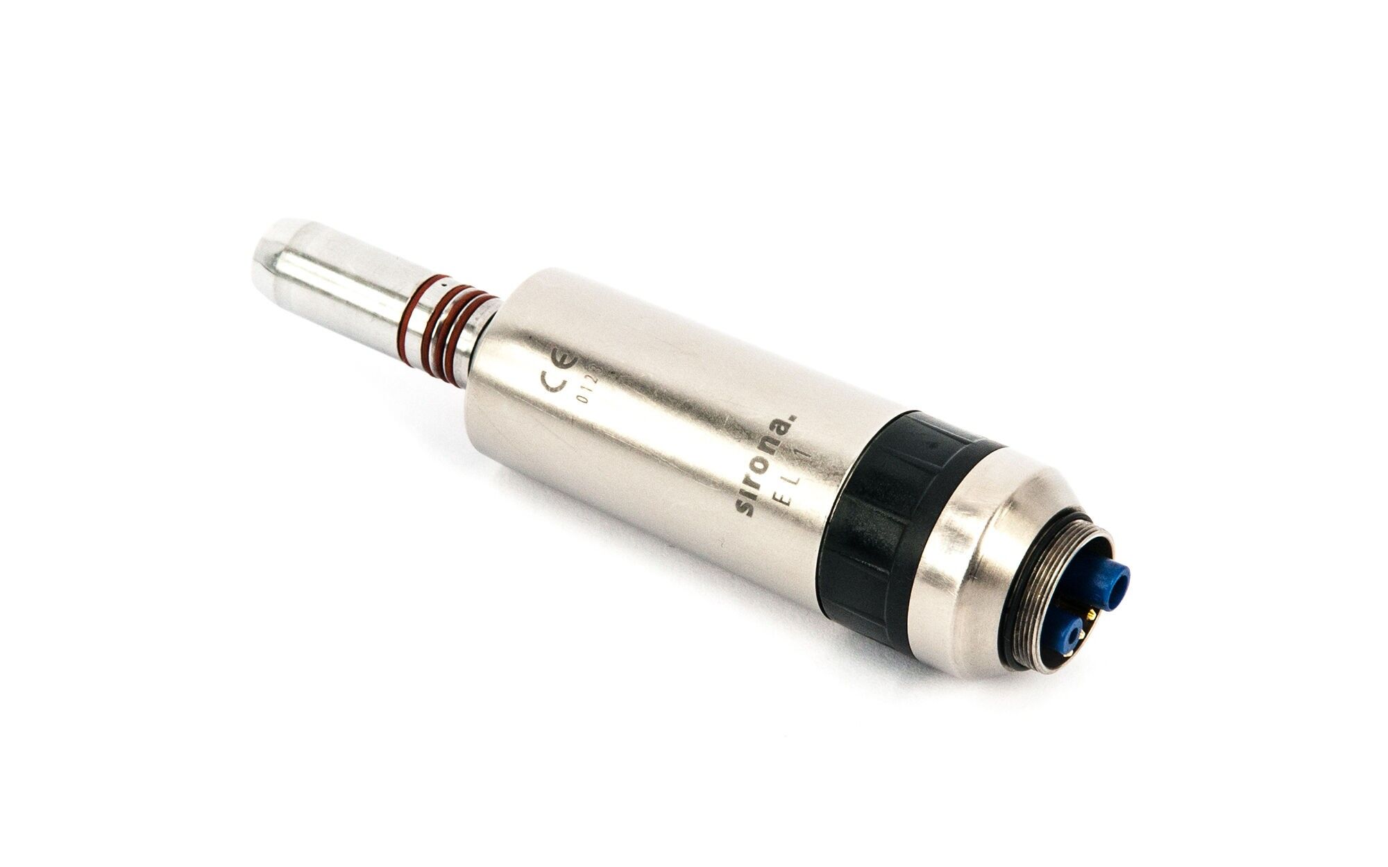 SIEMENS Sirona EL motor