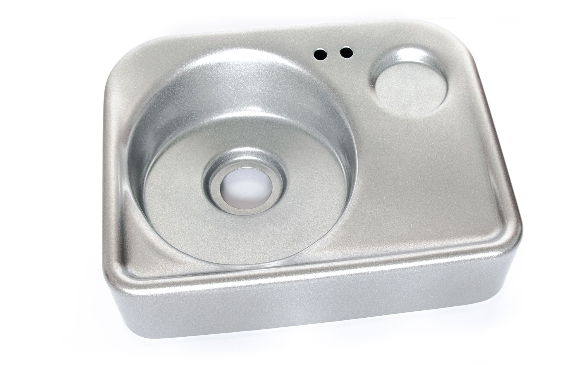 SIEMENS Sirona M1 / E Speibecken - Wunschfarbe