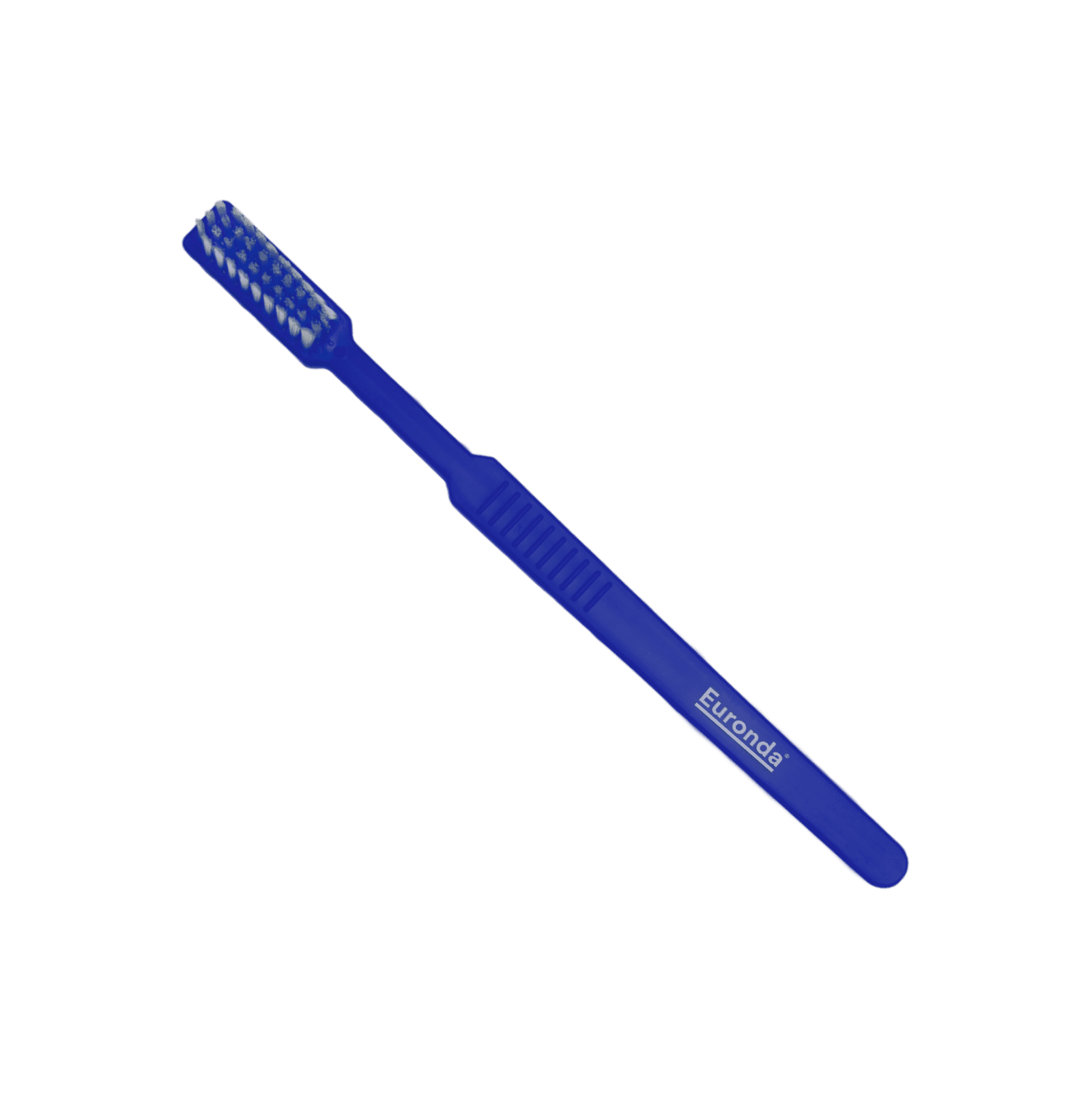 Euronda Monoart Einmalzahnbürsten mit Zahnpasta