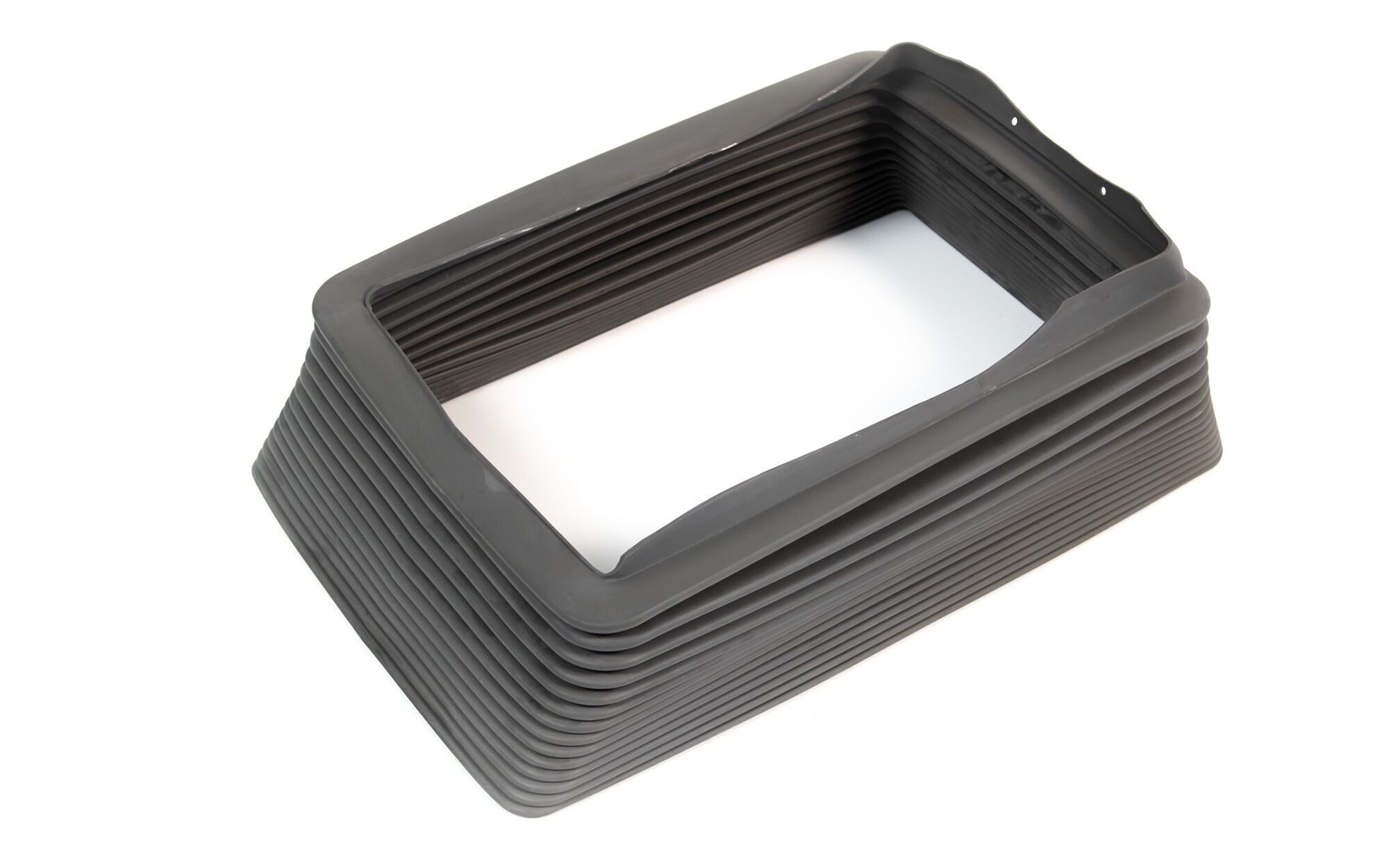 SIEMENS Sirona C2-C5 (+) / M1+ Faltenbalg - 59 29 596