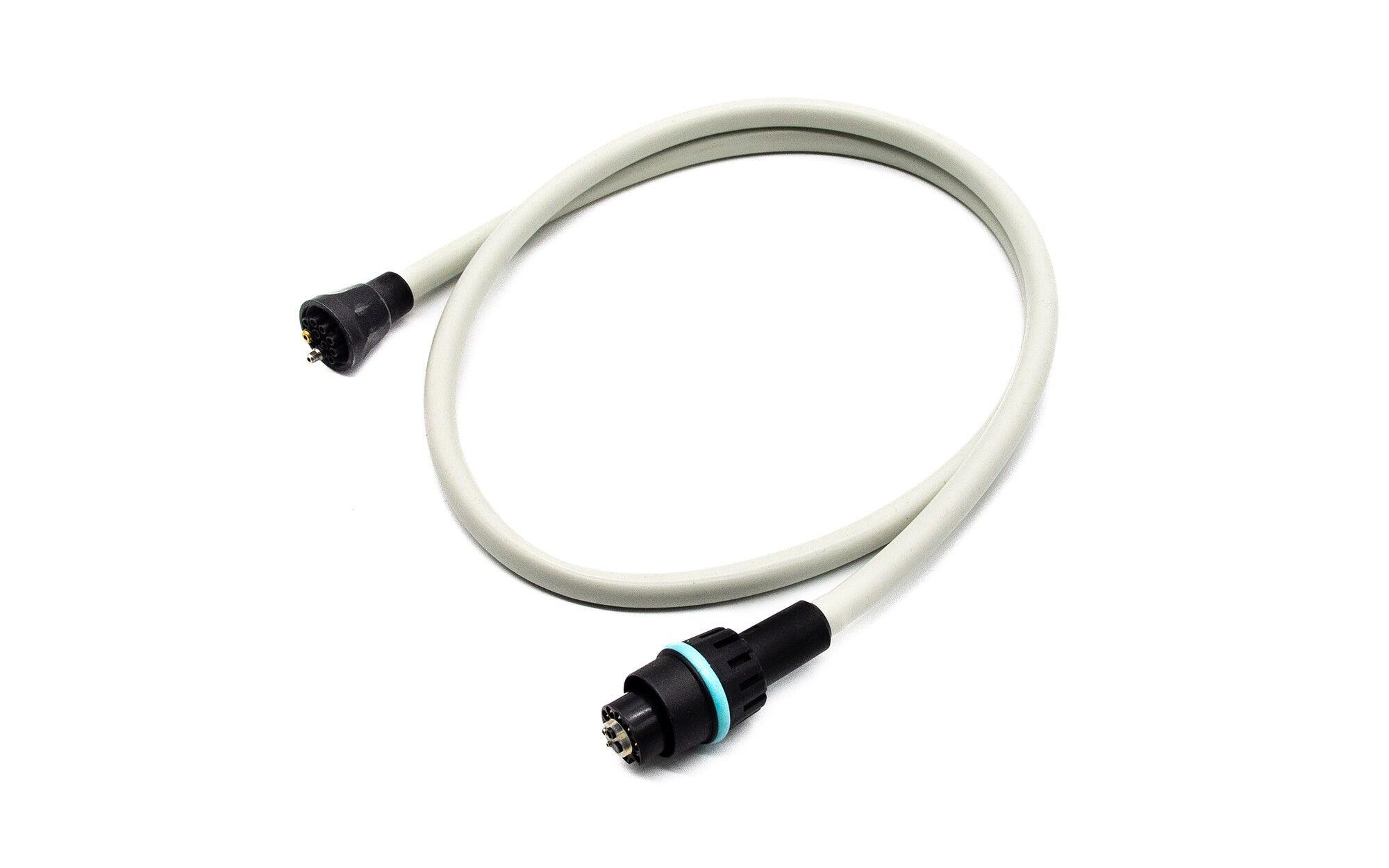 SIEMENS Sirona C3 Sprayvit L short hose - refurbished - 41 77 759