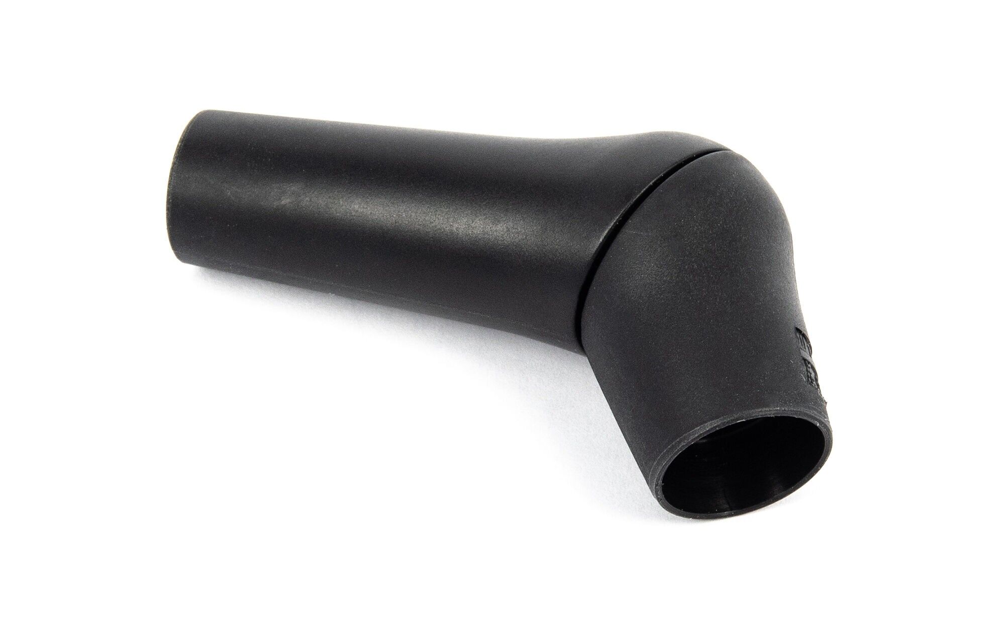 SIEMENS Sirona M1 Handstück Saugschlauch - neu - 59 54 391