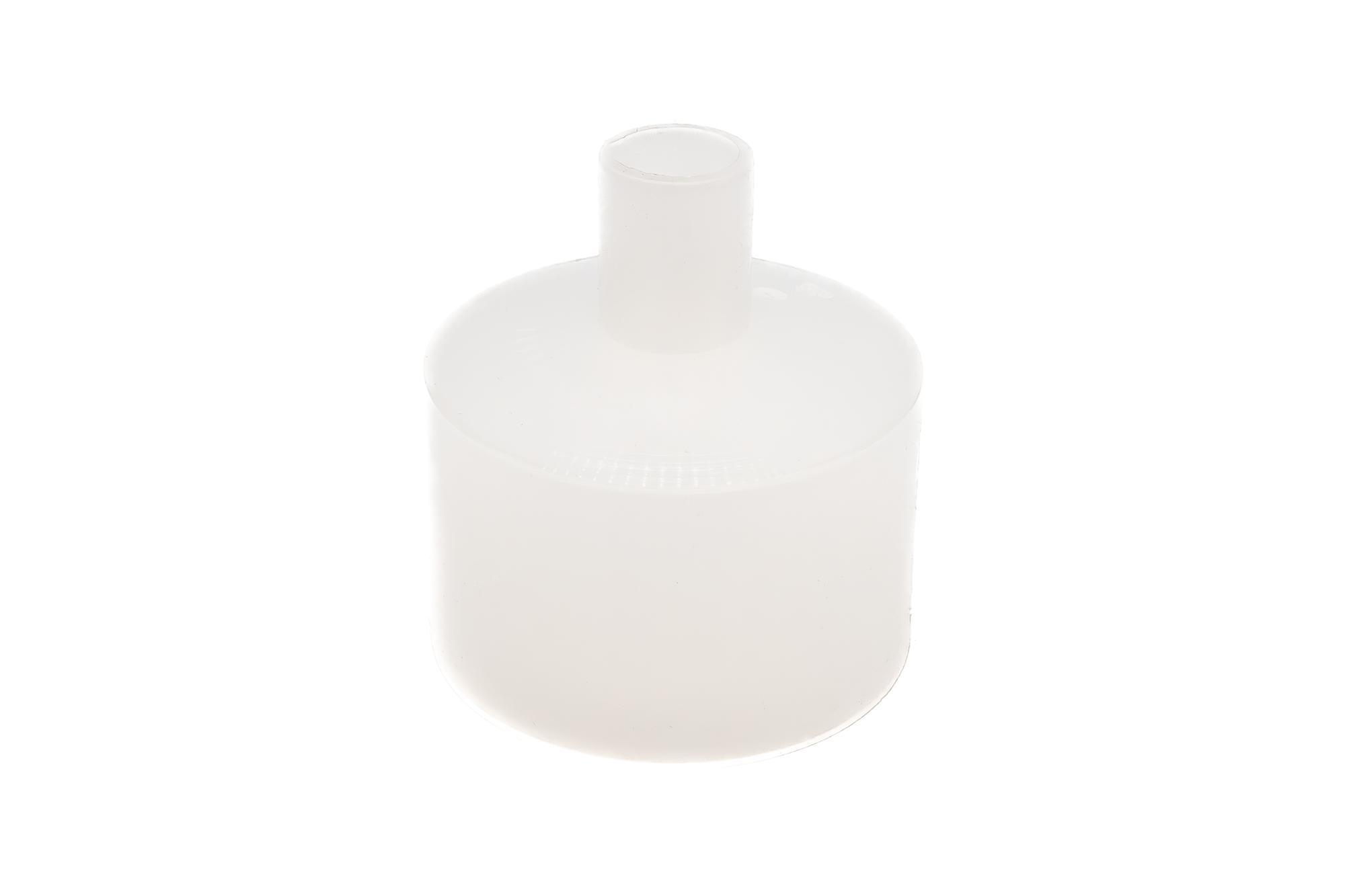 Dürr Dental Reduzierstück NW 25 / 80 - neu - 7111-000-10 Dürr Dental Reduzierstück NW 25 / 80 - neu - 7111-000-10