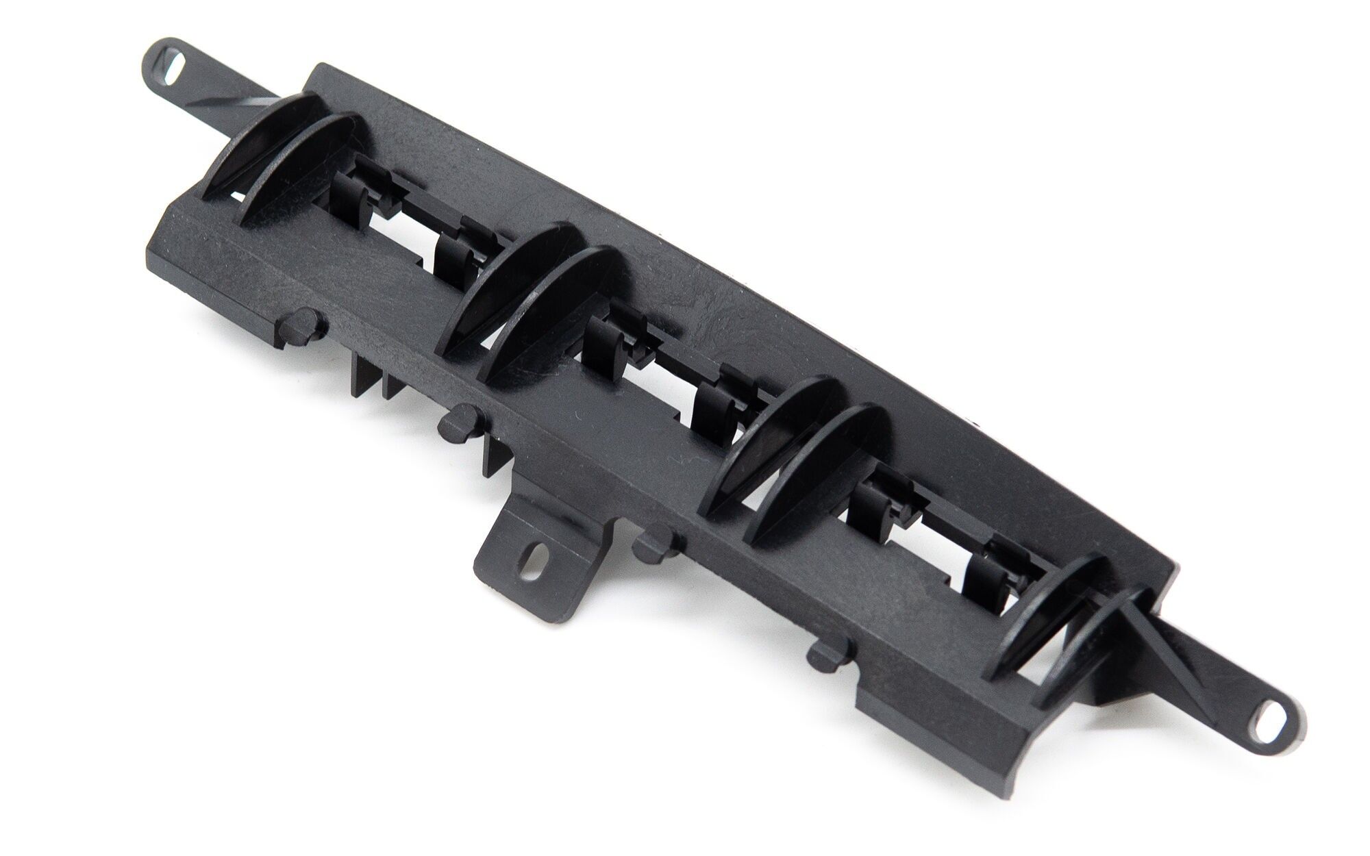 SIEMENS Sirona M1 Platinenträger Physio-Kopfstütze - neu - 29 85 208