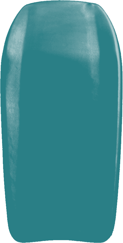 Sitzpolster KaVo Estetica 1065 / 1066-KaVo Sirona mint green