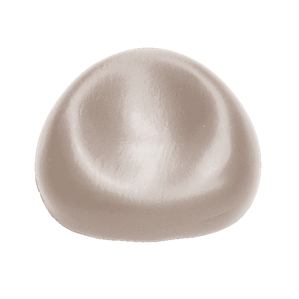 Kopfpolster-Soft Kavo 1058 / E50-KaVo Ultradent/Mikrona hazelnut 6001