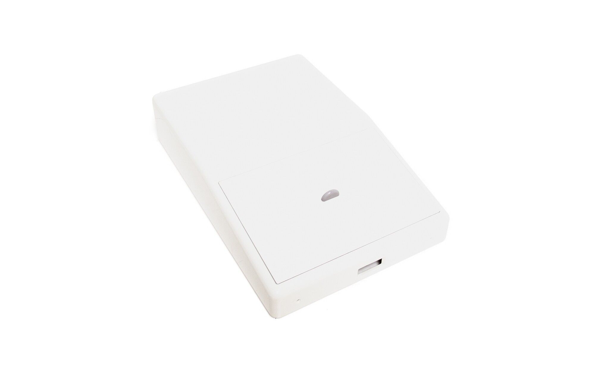 SIEMENS Sirona cover for junction box - REP-AT