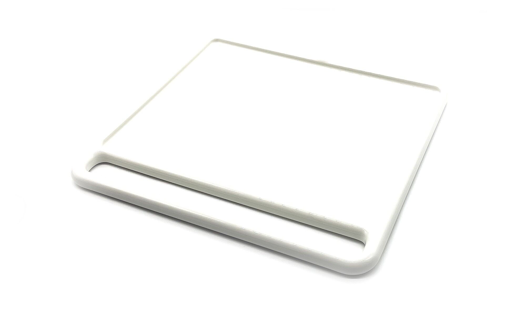 SIEMENS Sirona M1 Tray - refurbished - 29 79 607