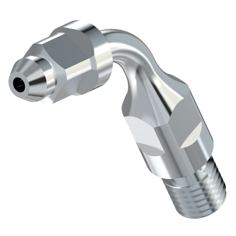 DTS_ENDO_FEILENHALTER_Endo-Chuck_ES1_FueR_SIRONA_