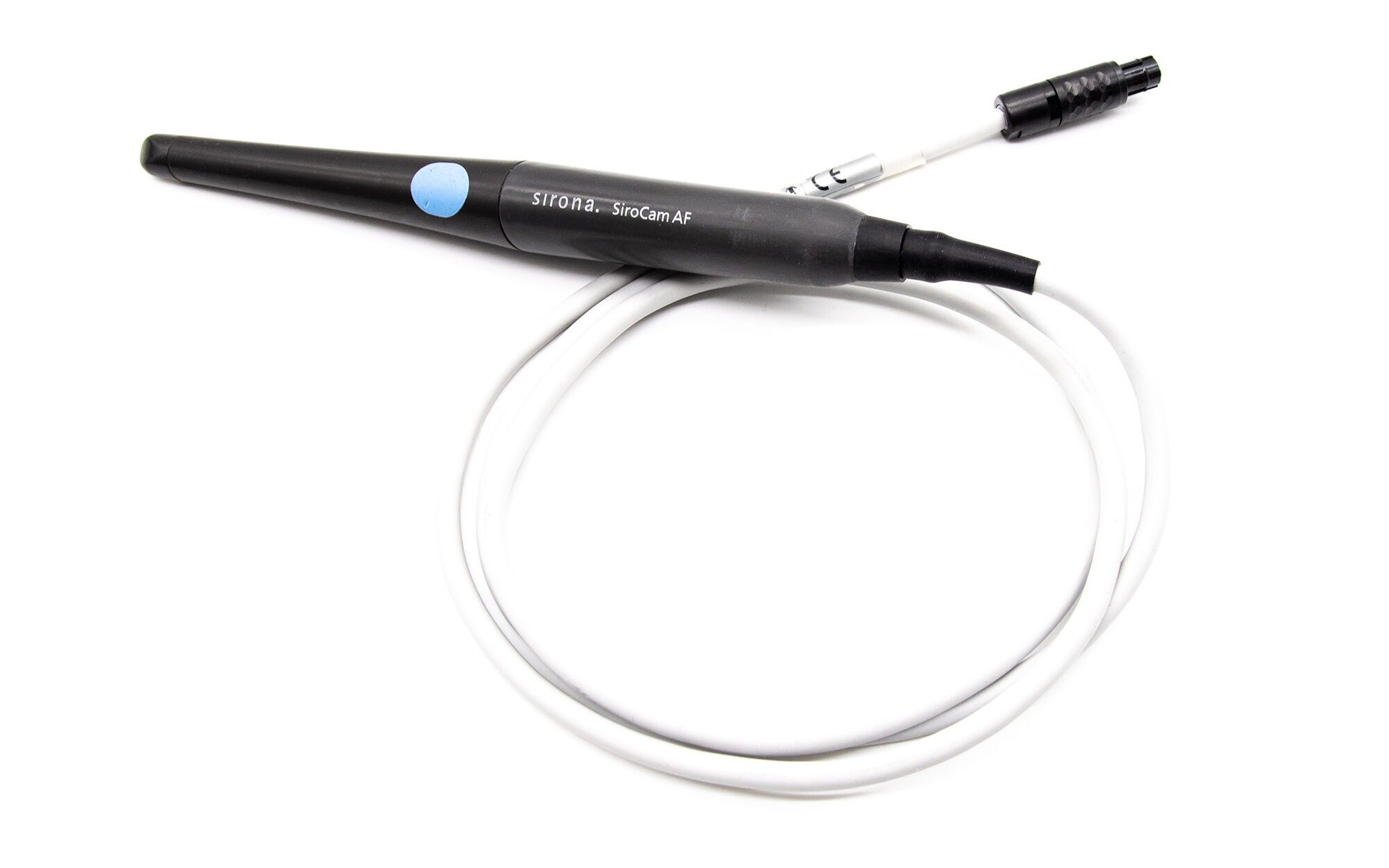 Sirona SiroCam AF intraoral camera - REP-AT