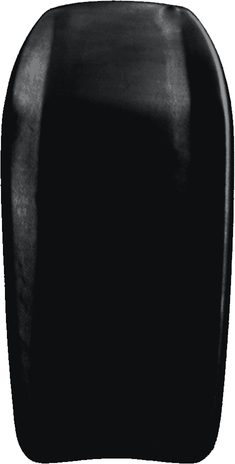 Sitzpolster KaVo Estetica 1065 / 1066 KaVo schwarz 33