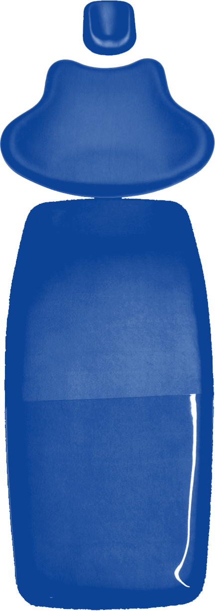 Polsterset KaVo Estetica E70 / E80-KaVo KaVo royal blue 43