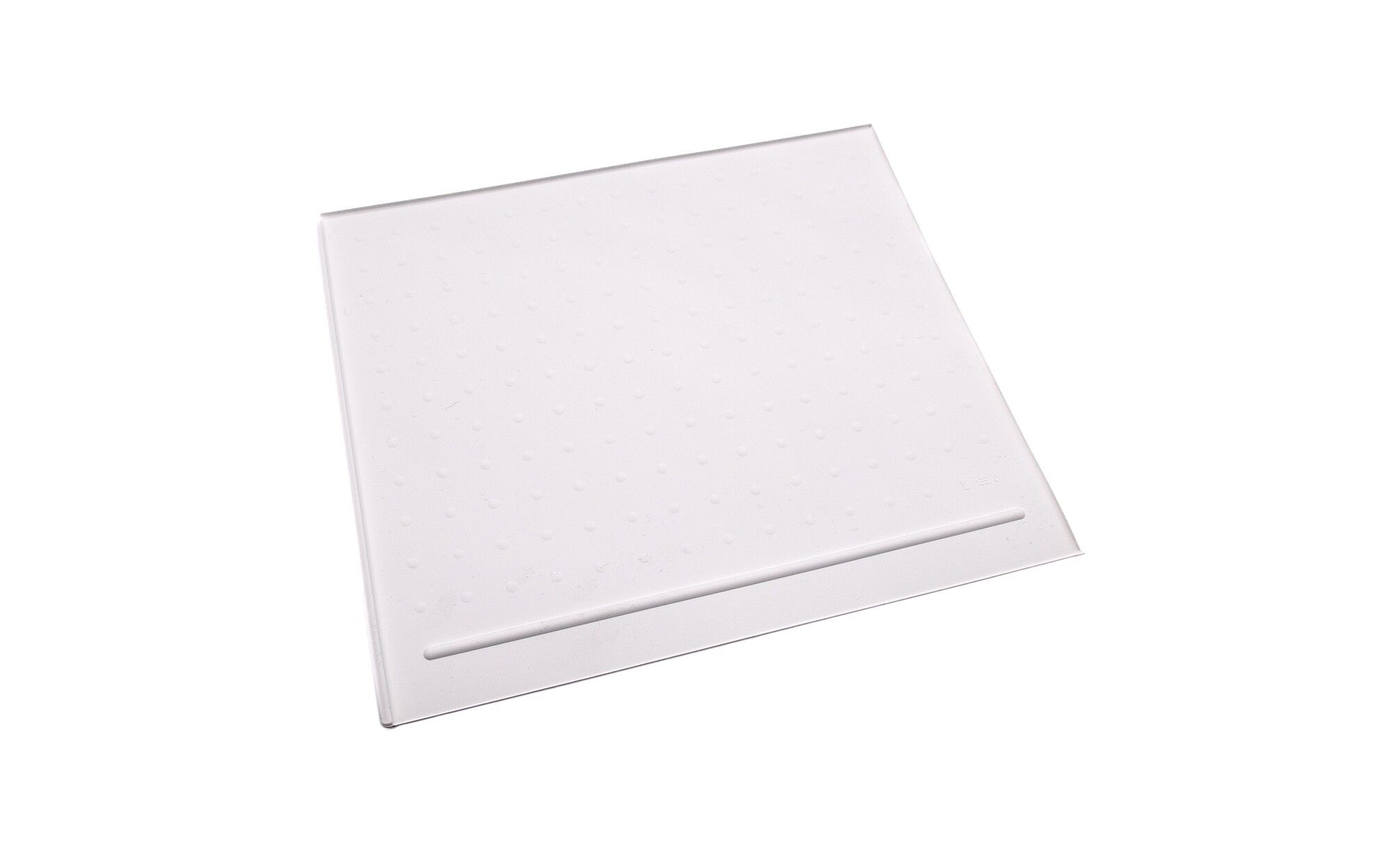 Sirona C4+ silicone mat doctor element - 58 93 958