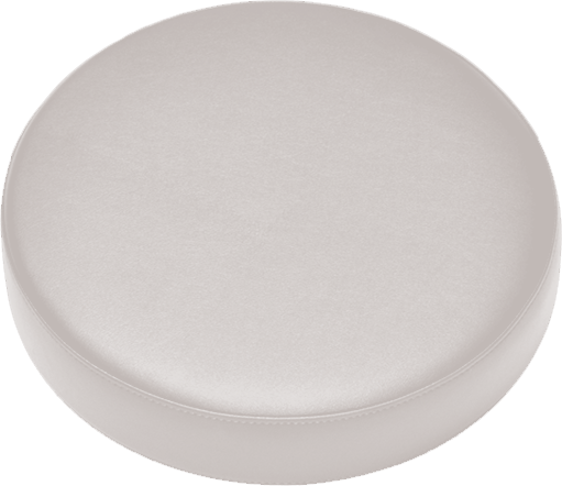 Sitzpolster Sirona S Arbeitsstuhl-Sirona KaVo sand 31